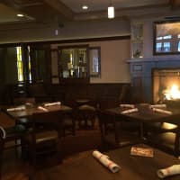 <p>The new Stamford restaurant Cask Republic opened to the public in mid-December. The owners say they have had an excellent reception from patrons.</p>