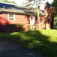 <p>This house at 32 Union Ave. in Hawthorne is open for viewing this Sunday.</p>