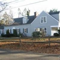 <p>The house at 18 Seagate Road in Darien is open for viewing this Sunday.</p>