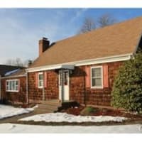 <p>The house at 67 Maple Street in Norwalk is open for viewing this Saturday.</p>