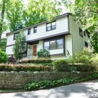 <p>This house at 74 Bramblebrook Road in Ardsley is open for viewing this Sunday.</p>