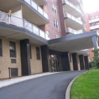 <p>This apartment at 360 Westchester Ave. in Port Chester is open for viewing this Sunday.</p>
