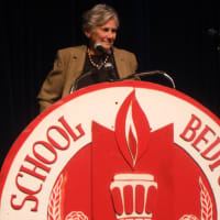<p>Diane Ravitch&#x27;s blogs, at dianeravitch.net, has had nearly 8.3 million page views in less than a year.</p>