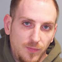 <p>Justin Smith, 30, pleaded guilty to first-degree manslaughter and risk of injury in a plea deal in the death of his infant daughter. Smith will be sentenced to 15 years in prison, suspended after seven years, as part of the deal.</p>