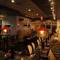 <p>Park Bistro 143 is celebrating its two-year anniversary.</p>