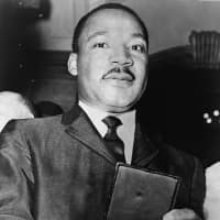 <p>The Eastchester Community Action Partnership will hold its 31st annual Martin Luther King Breakfast on Monday.</p>