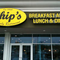 <p>Chip&#x27;s Family Restaurant is donating all food and service to benefit the relief fund for Puerto Rico.</p>