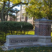 <p>Concordia will welcome the new program as a result of a partnership with the Stephens Family Foundation.</p>