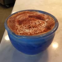 <p>One of the most popular drinks at Java Coffee &amp; Cafe, an Idaho-based coffeehouse opening in Westport, is the Bowl of Soul.</p>