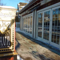 <p>Java Coffee &amp; Cafe is opening its first East Coast location at 44 Church Lane in Westport.</p>