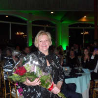 <p>Diane Cummins is the 2014 Hudson Gateway Association of Realtors president.</p>