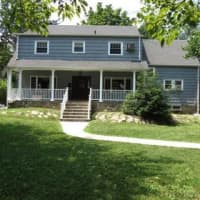 <p>This house at 17 Seymour Pl. in White Plains is open for viewing this Sunday.</p>