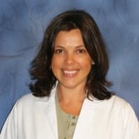 <p>Dr. Jennifer Denkin will work in diabetes and weight management. </p>