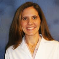 <p>Dr. Tania Mariani will treat patients in the emergency department. </p>