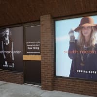 <p>South Moon Under plans to open its first New England store in downtown Westport this March.</p>