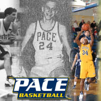<p>Men&#x27;s basketball will host alumni day and play rival Bentley University.</p>