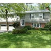 <p>The house at 36 Vanderbilt Ave. in Norwalk is open for viewing this Sunday.</p>