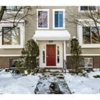 <p>A condo at 71 Aiken St. in Norwalk is open for viewing this Sunday.</p>