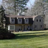 <p>This house at 94 Seminary Road in Bedford is open for viewing this Saturday.</p>