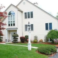 <p>This house at 1260 Sunny Ridge Road in Mohegan Lake is open for viewing this Sunday.</p>
