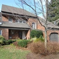<p>This house at 24 Old Mill Lane in Ardsley is open for viewing this Sunday.</p>
