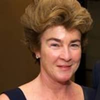 <p>Muffin Dowdle returned to the club as a board member and has now been serving for nearly 20 years. She is the vice president of the board.</p>