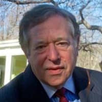 <p>Marc Weisenfreund currently serves as vice president on the BGCNW board. </p>