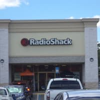 <p>A Wall Street Journal report Tuesday said nearly 500 Radio Shack stories are expected to close. The electronics dealer has 14 stores in Lower Fairfield County.</p>