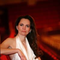 <p>Southport&#x27;s Pequot Library is set to honor Fairfield&#x27;s 375th anniversary with a concert featuring Westport pianist Dalia Lazar. </p>