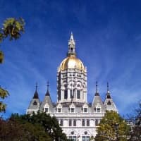 <p>The Connecticut General Assembly will start its 2014 session Thursday.</p>