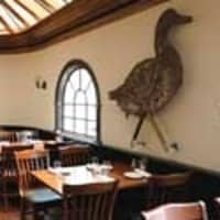 <p>Several local restaurants are extending Darien Restaurant Week to Feb. 13. </p>