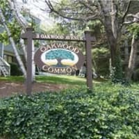 <p>A condo at 3 Oakwood Avenue in Norwalk is open for viewing this Sunday.</p>