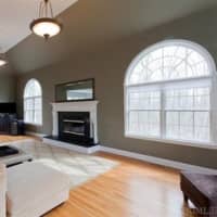 <p>This house at 9 Beaver Pond Road in South Salem is open for viewing this Sunday.</p>