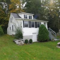 <p>This house at 7 Grandview Road in South Salem is open for viewing this Saturday.</p>