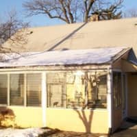 <p>This house at 61 Grant Place in Thornwood is open for viewing this Sunday.</p>