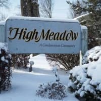 <p>This condominium at 202 High Meadow Lane in Yorktown Heights is open for viewing this Sunday.</p>