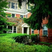 <p>This apartment at 94 Pinewood Road in Hartsdale is open for viewing this Saturday.</p>