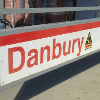 <p>Service expanded along the Danbury Branch due to new signals and crossings but is now slowed due to problems with those new signals. </p>