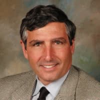<p>Dr. Jeffrey V. Deluca of Fairfield was named to the Fairfield County 2014 Annual Top Doctors list. </p>