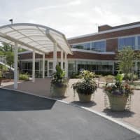 <p>Northern Westchester Hospital Cancer Treatment and Wellness Center receives accreditation from Commission on Cancer </p>