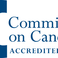 <p>Commission on Cancer awards NWH with accreditation. </p>