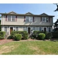 <p>The condo at 612 Black Rock Turnpike in Fairfield is open for viewing this Sunday.</p>