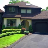 <p>This house at 13 Cotswold Drive in North Salem is open for viewing this Sunday.</p>