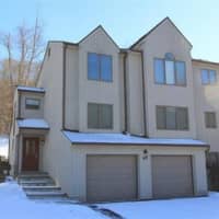 <p>This house at 60 Driftwood Drive in Somers is open for viewing this Sunday.</p>