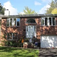 <p>This house at 408 Read Ave. in Tuckahoe is open for viewing this Sunday.</p>