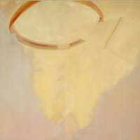 <p>Jena Thomas, MFA candidate at the University of Miami and recent selection as New American Painting&#x27;s featured artist, is opening a solo exhibition on Friday, Feb. 21 at the Fernando Luis Alvarez Gallery. </p>