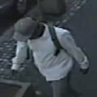<p>The U.S. Postal Inspection Service is offering up to $50,000 for information leading to the arrest and conviction of the man wanted for robbing a Yonkers Post Office in August.</p>