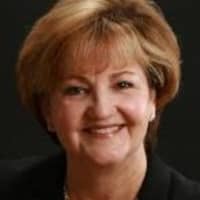 <p>Cathleen Smith, the president of Coldwell Banker Residential Brokerage in Connecticut and Westchester County, announced the acquisition Wednesday of Round Hill Partners in Greenwich.</p>