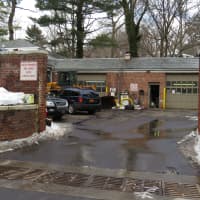 <p>The Bronxville Department of Public Works facility hasn&#x27;t been upgraded in more than six decades.</p>