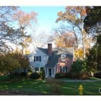 <p>The house at 18 Cloverly Circle in Norwalk is open for viewing this Sunday.</p>